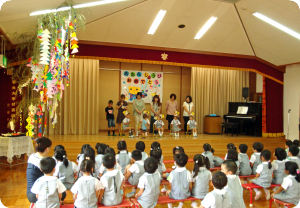14お誕生会07.jpg