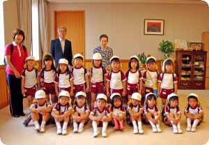 14園外保育02.jpg
