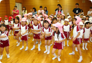 14園外保育03.jpg