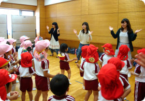 14園外保育04.jpg