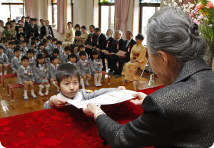 14卒園式01.jpg