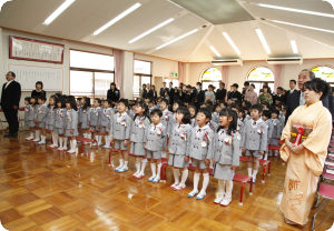 14卒園式02.jpg