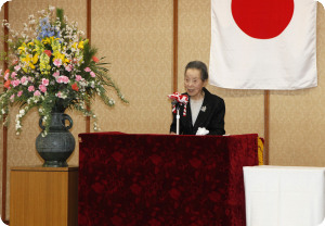 14卒園式03.jpg