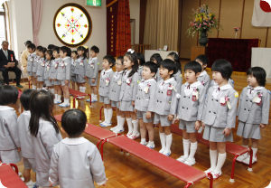 14卒園式05.jpg