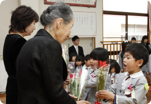 14卒園式06.jpg