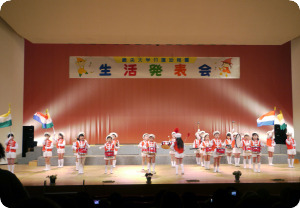 14生活発表会01.jpg