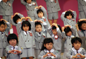 14生活発表会02.jpg