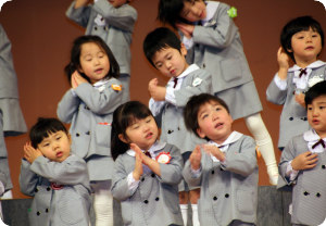 14生活発表会03.jpg