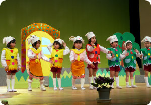 14生活発表会04.jpg