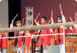 14生活発表会07.jpg