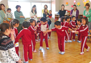 14保育参観0403.jpg