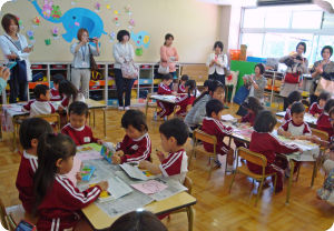 14保育参観0501.jpg