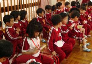 14新入園児歓迎会01.jpg