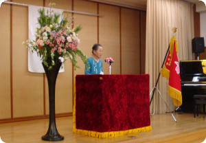 14入園式01.jpg