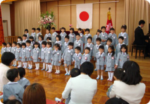 14入園式02.jpg