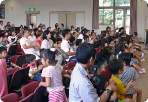 14親子交流会02.jpg