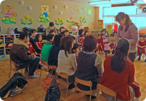 14保育参観0301.jpg