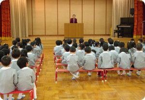 14始業式3.jpg