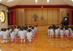 14終業式03.jpg