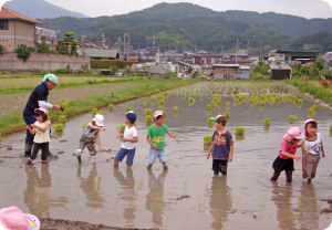 14田植え0602.jpg