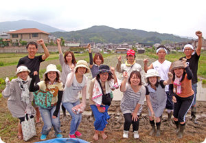14田植え0604.jpg