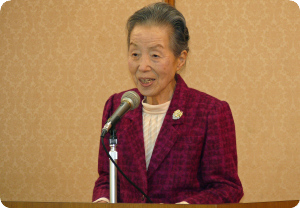 園長先生.jpg