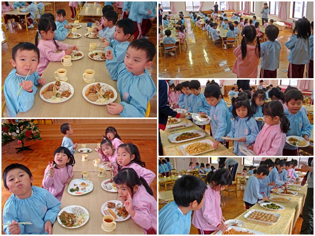 14buffet1201