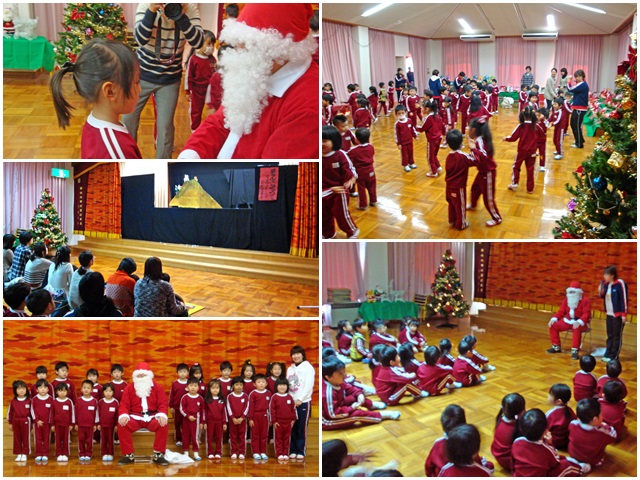 14christmas01