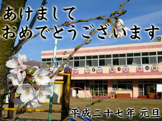15new_year01