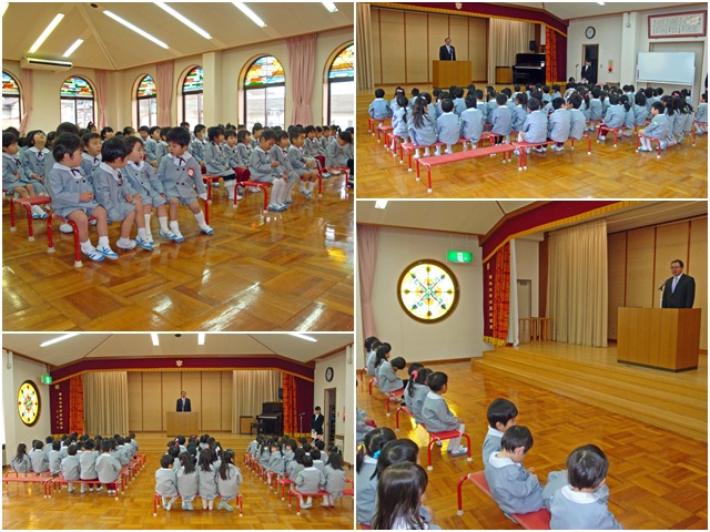 15shigyoshiki03