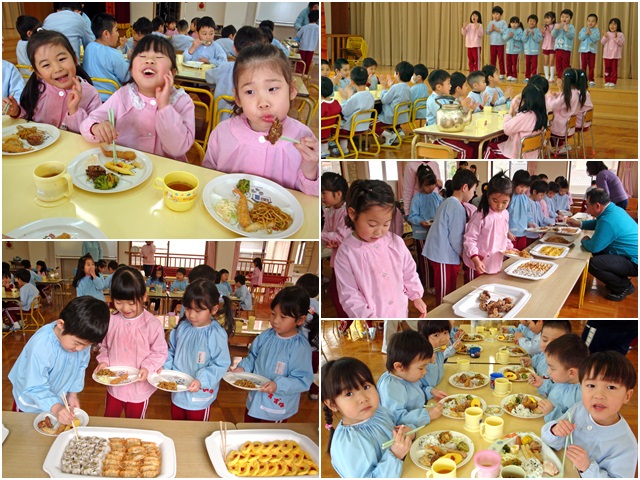 15buffet03