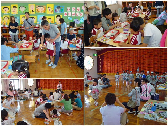 15kazoku_sankan0601