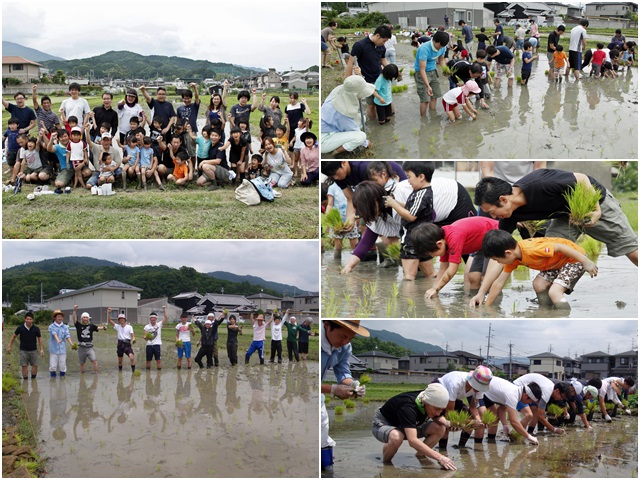 15kazoku_sankan0602