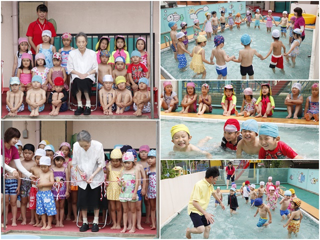 15open_pool01