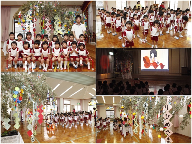 15tanabata01