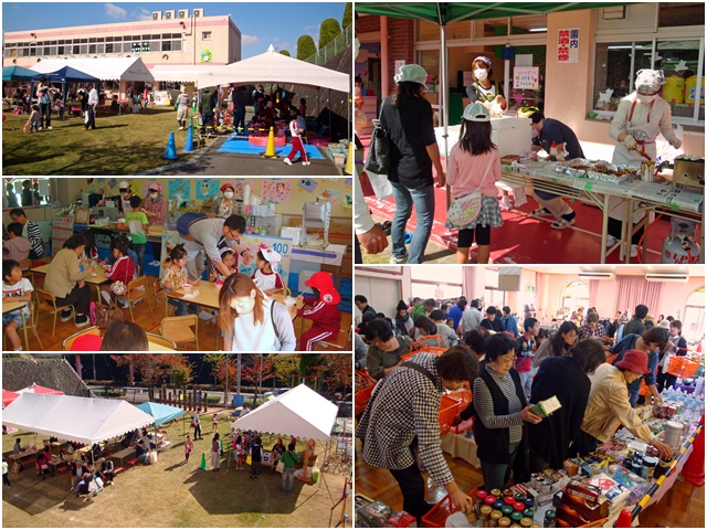 15bazaar01