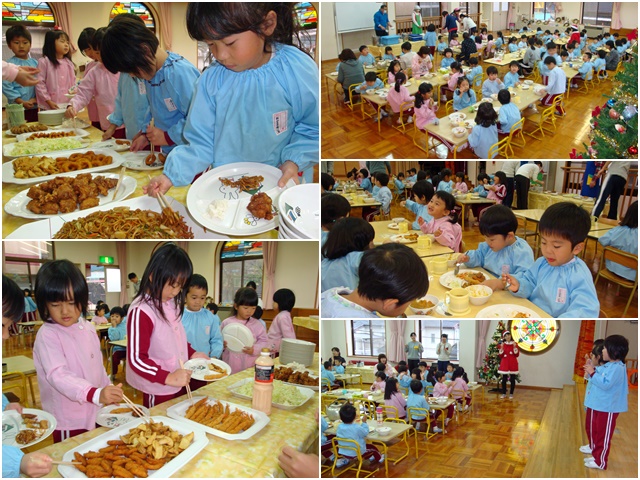 15buffet01