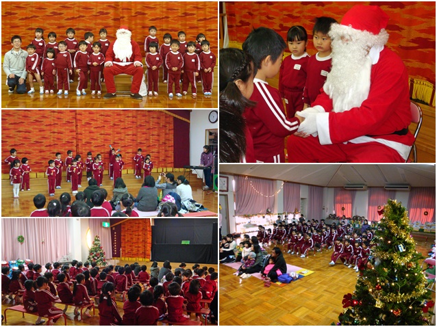 15christmas01