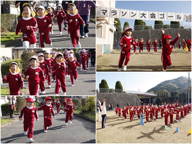 15marathon01
