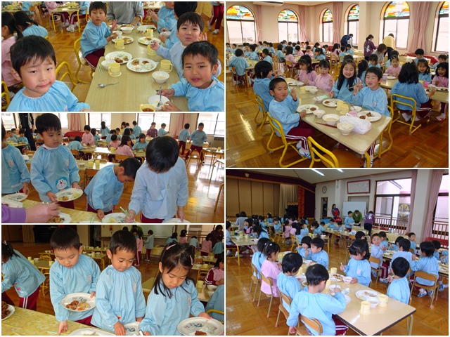 16buffet03