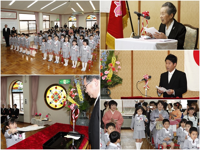 16graduation01