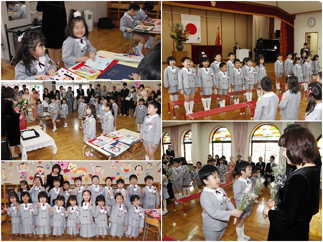 16graduation02