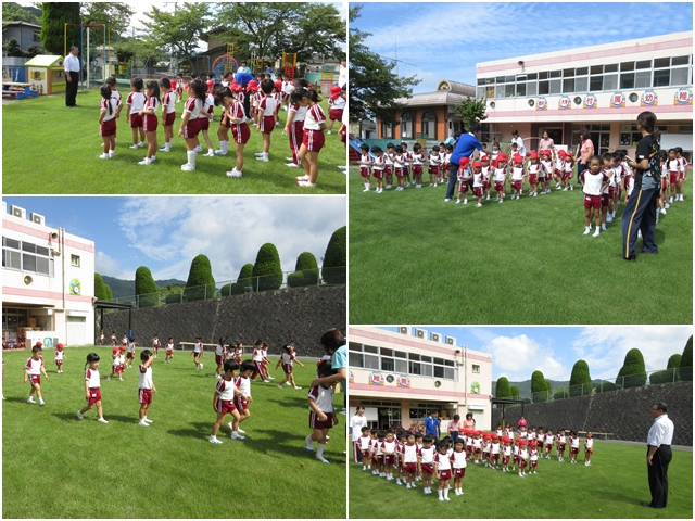 16hinankunren0901