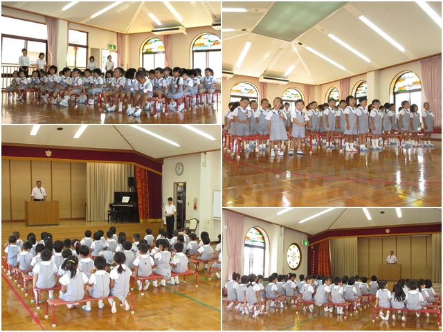 16shigyoshiki02