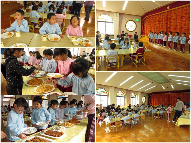 16buffet1201