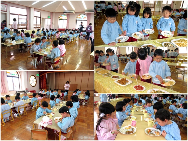 17buffet0301