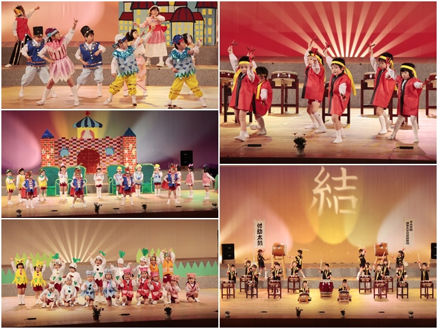 17happyokai02