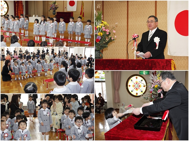 17sotsuenshiki01
