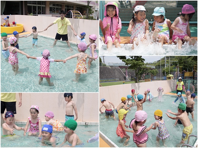17pool0703