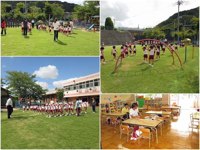 17hinankunren0901